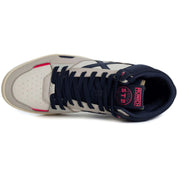 Zapatillas Munich Dome 04