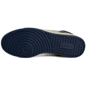 Zapatillas Munich Dome 04