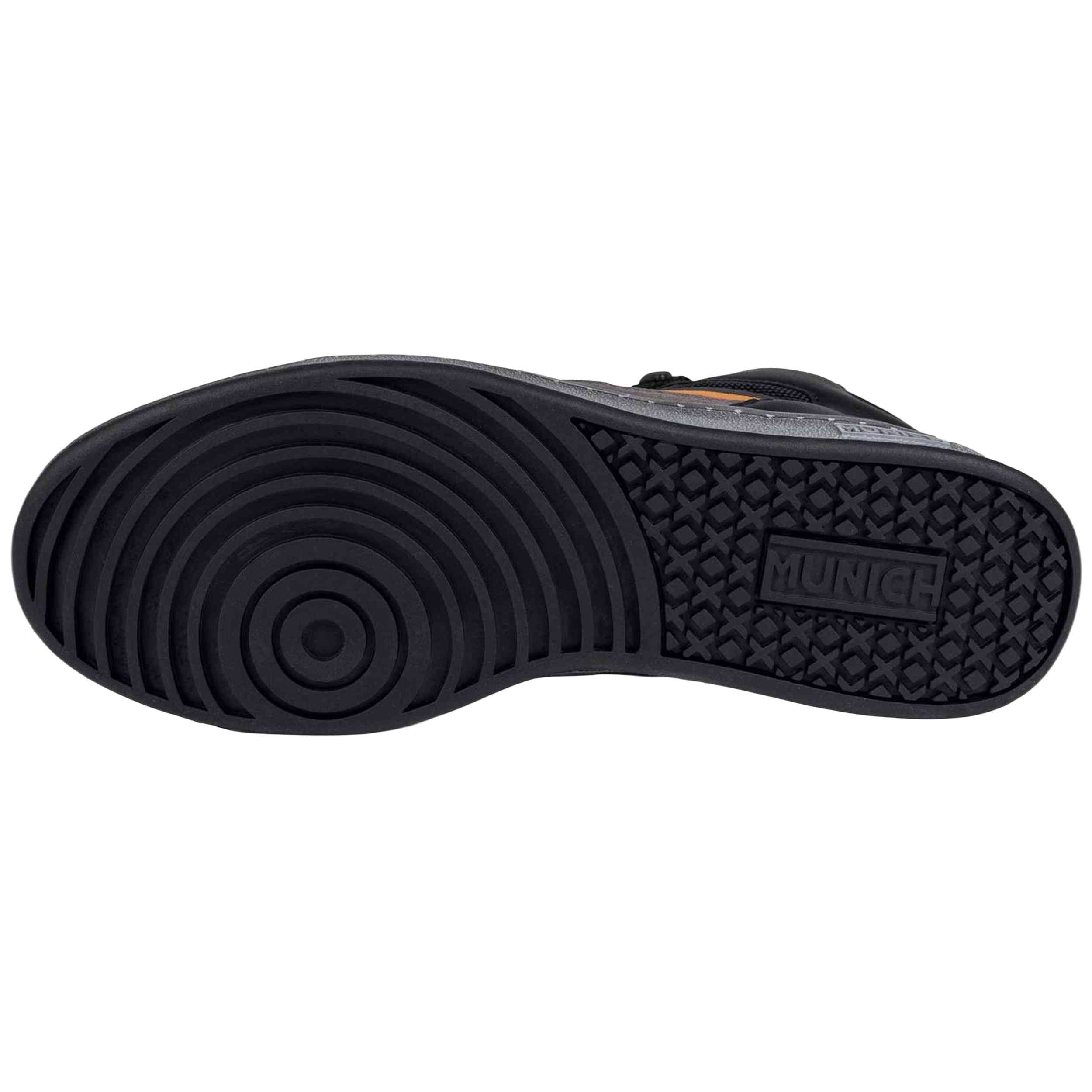 Imagen del producto con referencia 4056015