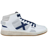 Zapatillas Munich Stb