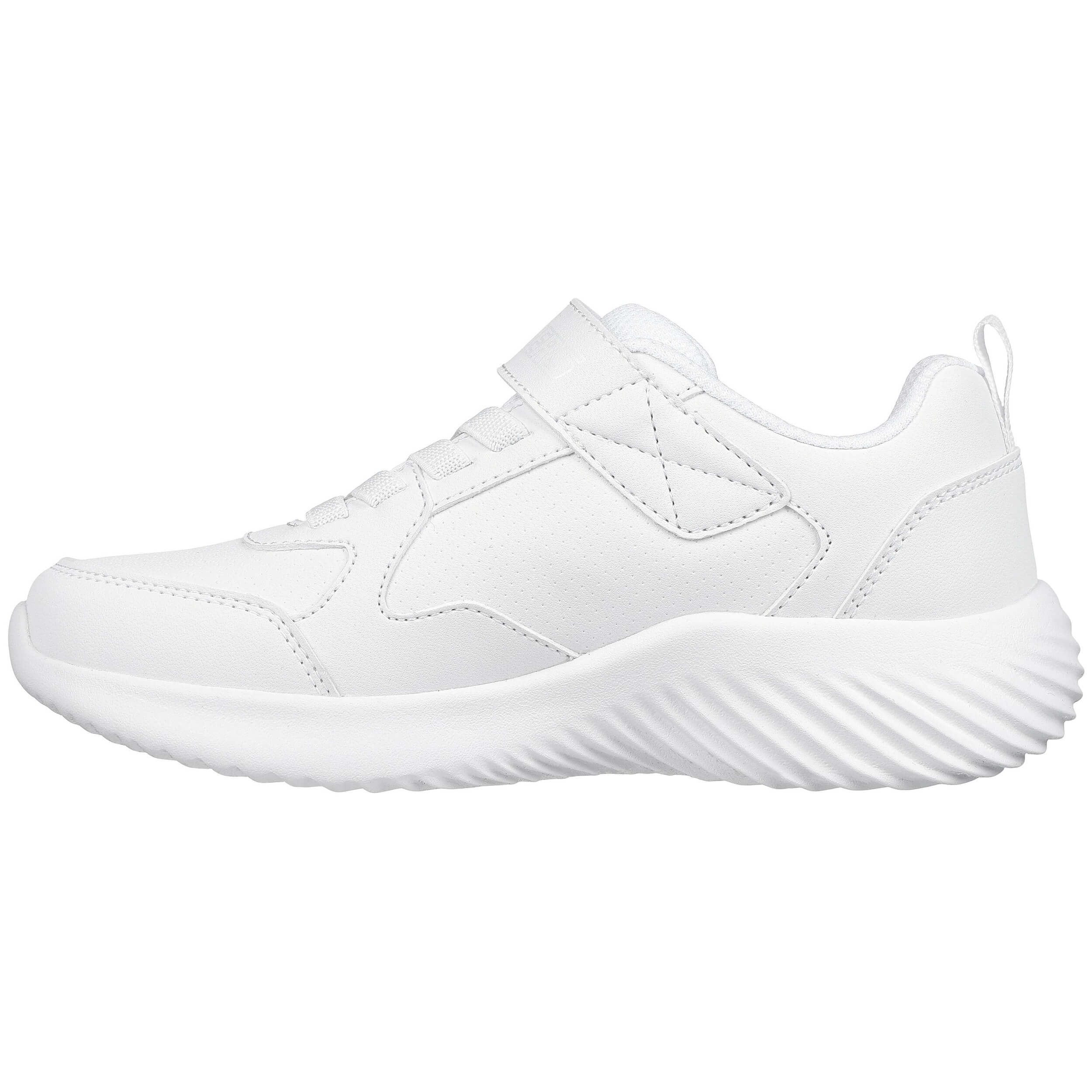 Skechers Bounder-Power Study Sneakers