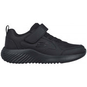 Skechers Bounder-Power Sneakers