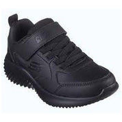 Skechers Bounder-Power Sneakers