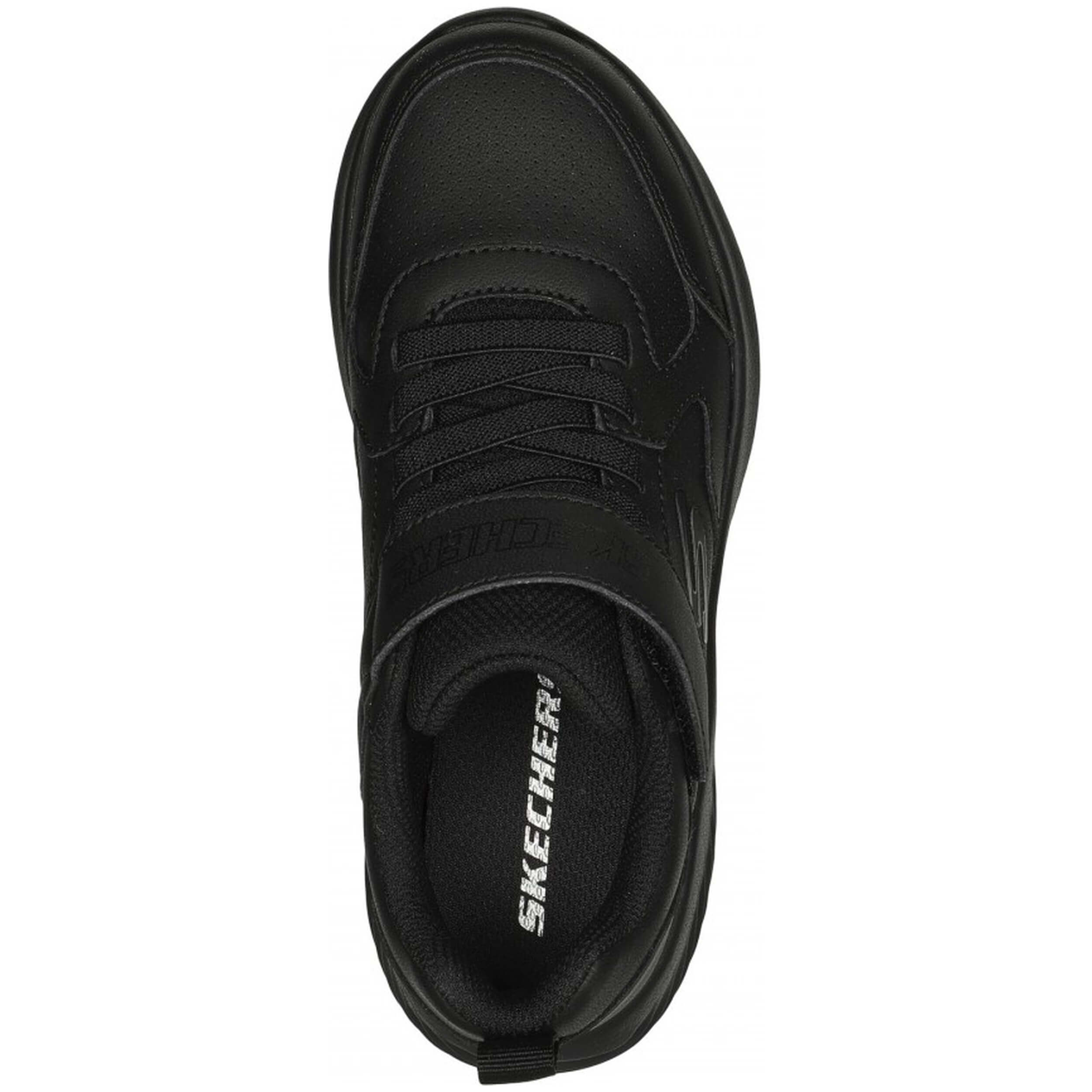 Skechers Bounder-Power Sneakers