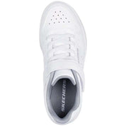 Skechers Quick Street Sneakers