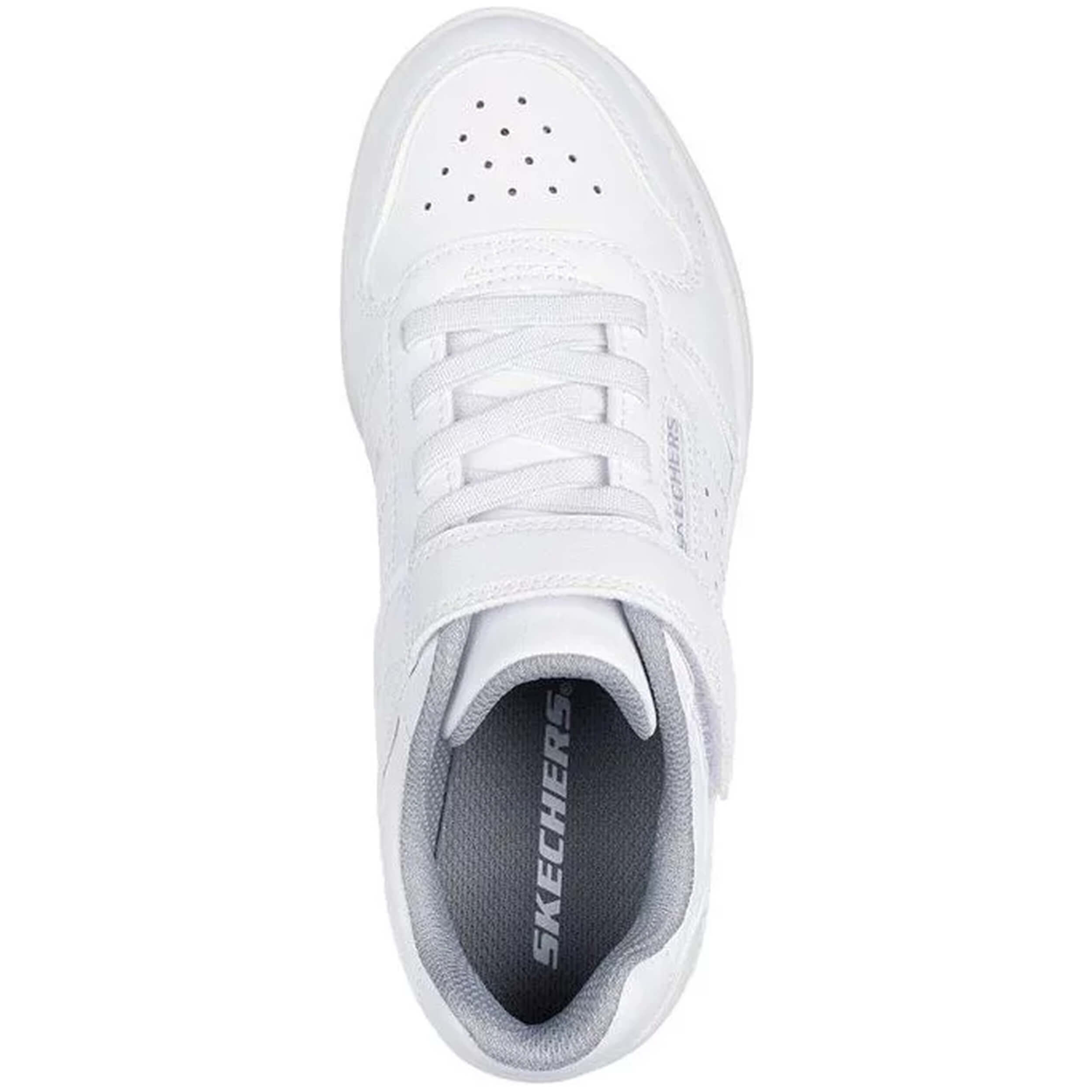 Skechers Quick Street Sneakers