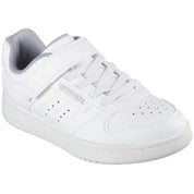 Skechers Quick Street Sneakers