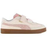 Zapatillas Puma