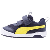 Zapatillas Puma Multiflex 2