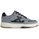 Zapatillas Munich