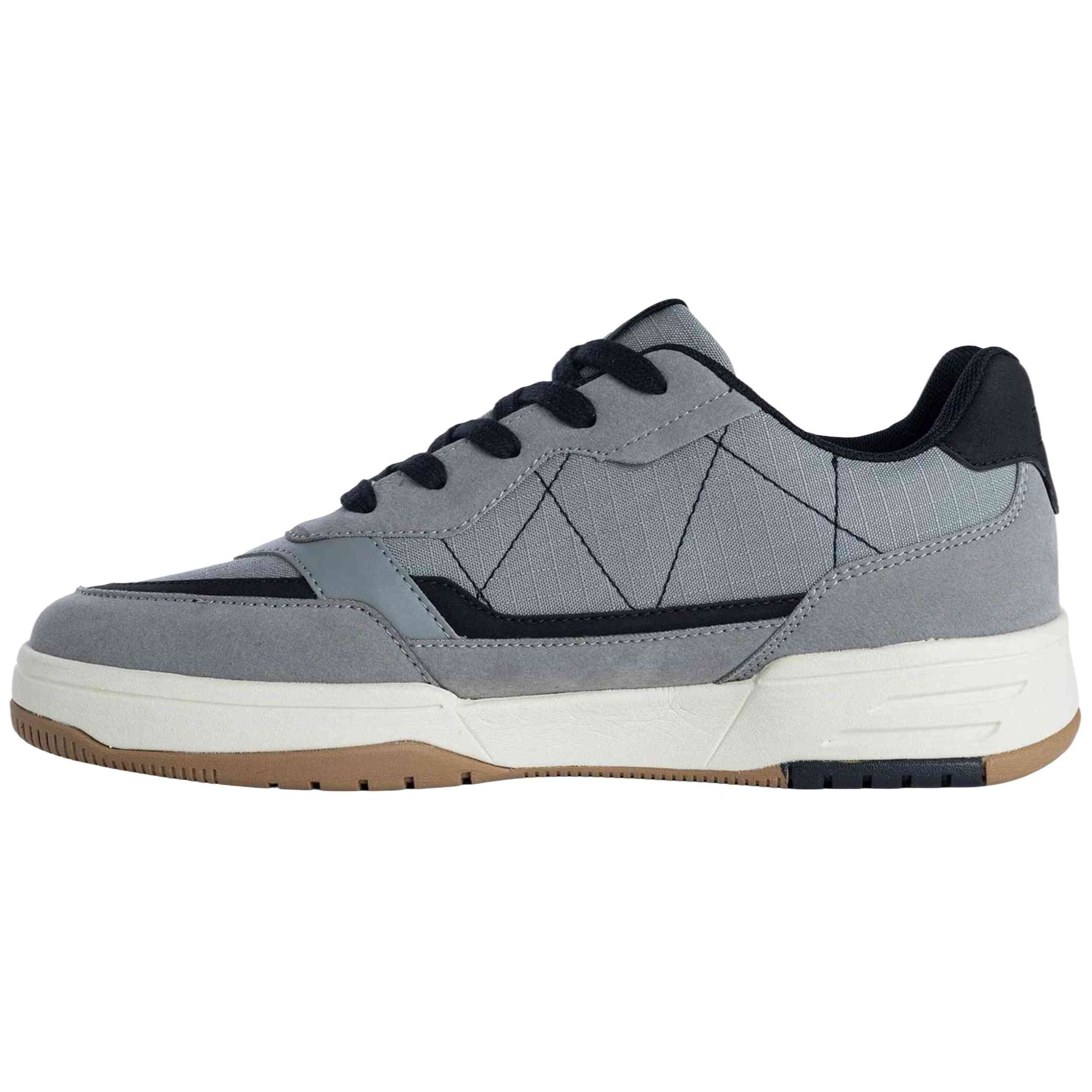 Imagen del producto con referencia 4057012