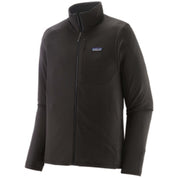 Imagen del producto con referencia 40580-BLK