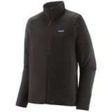 Sudadera Patagonia