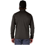 Imagen del producto con referencia 40580-BLK