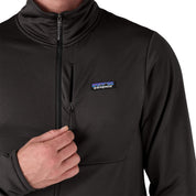 Imagen del producto con referencia 40580-BLK