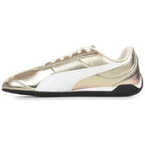 Zapatillas Puma