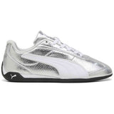 Zapatillas Puma