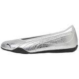Manoletinas Puma Catch Soleil