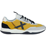 Zapatillas Munich Rigel 11