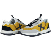 Zapatillas Munich Rigel 11