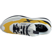 Zapatillas Munich Rigel 11