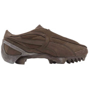 Imagen del producto con referencia 405984-01