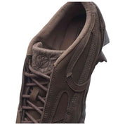 Imagen del producto con referencia 405984-01