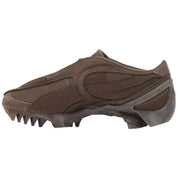 Imagen del producto con referencia 405984-01