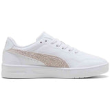 Zapatillas Puma
