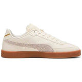 Zapatillas Puma Club Ii Era Topcat