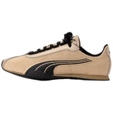 Zapatillas Puma H-Street Chrome "Gold Black"