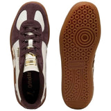 Zapatillas Puma 406129