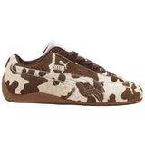 Zapatillas Puma Speedcat Cow