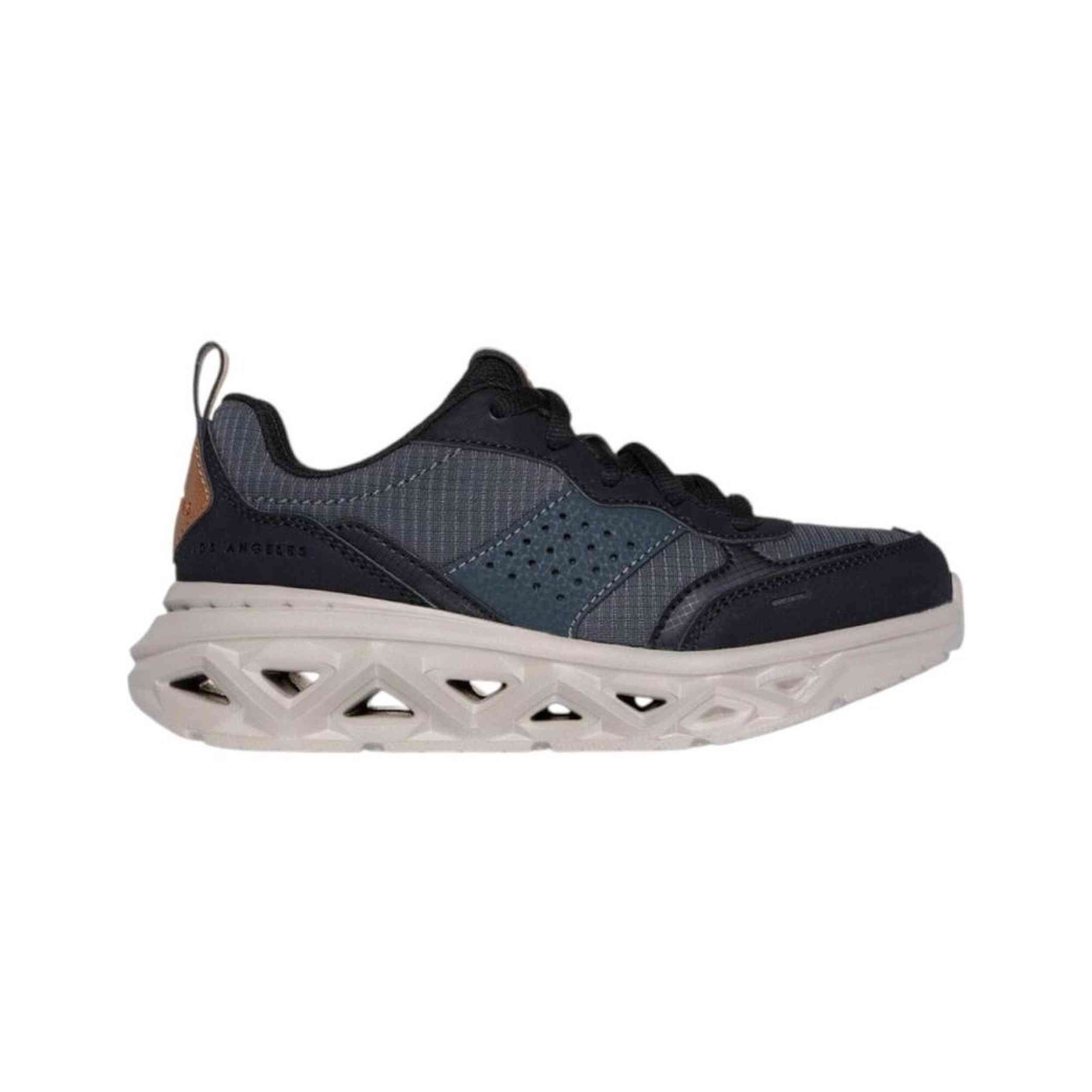 Zapatillas Skechers Skx-1121