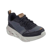 Zapatillas Skechers Skx-1121