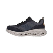 Zapatillas Skechers Skx-1121