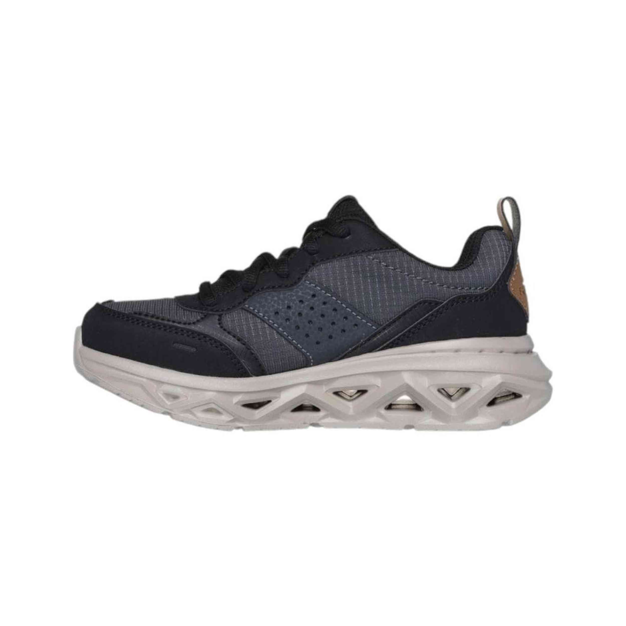 Zapatillas Skechers Skx-1121