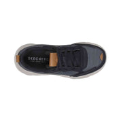 Zapatillas Skechers Skx-1121