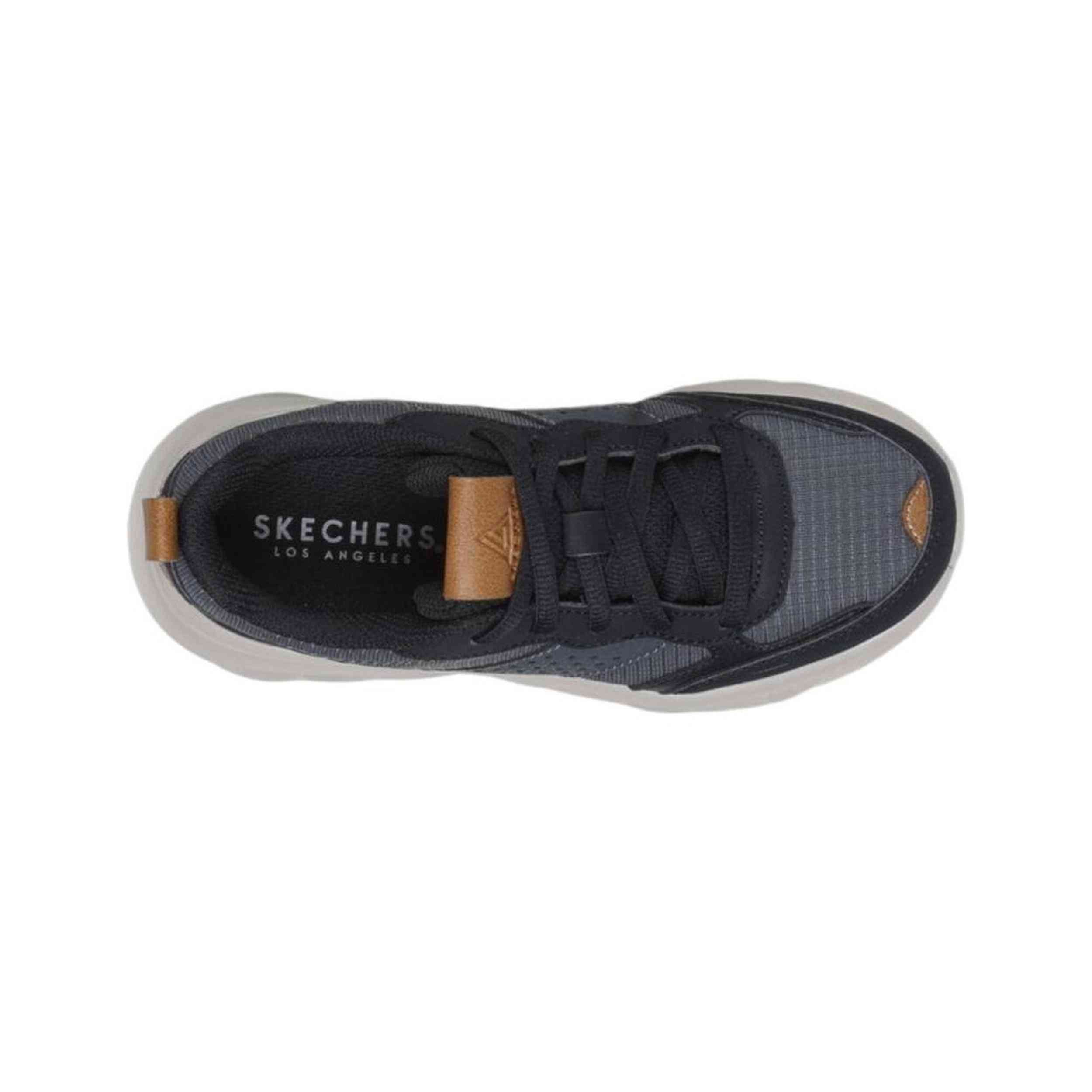 Zapatillas Skechers Skx-1121