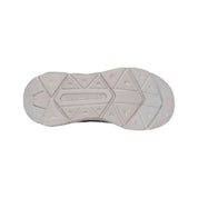 Zapatillas Skechers Skx-1121