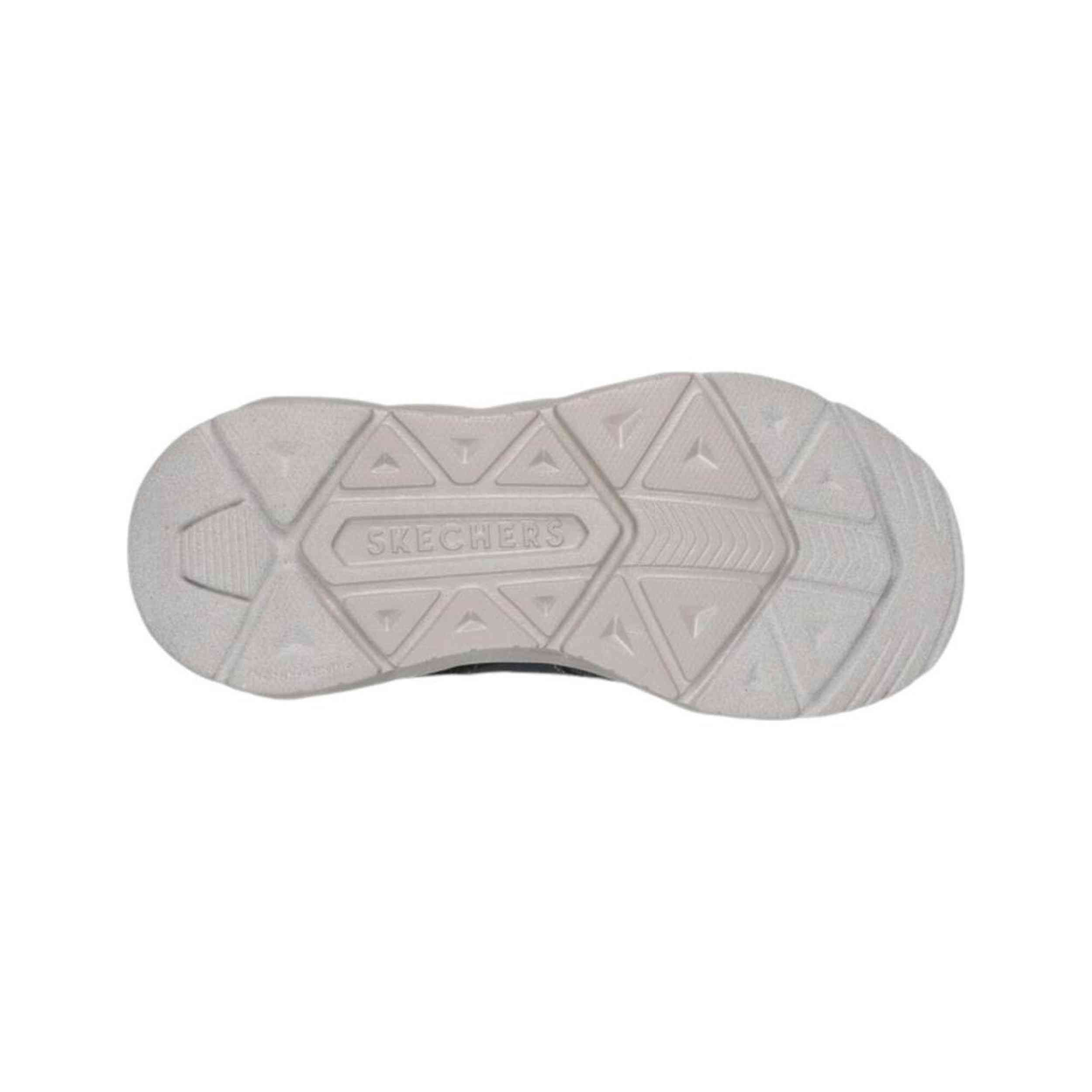 Zapatillas Skechers Skx-1121