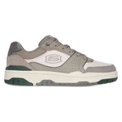 Zapatillas Skechers Skx-228