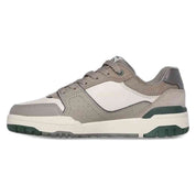 Zapatillas Skechers Skx-228