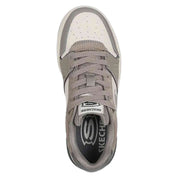 Zapatillas Skechers Skx-228