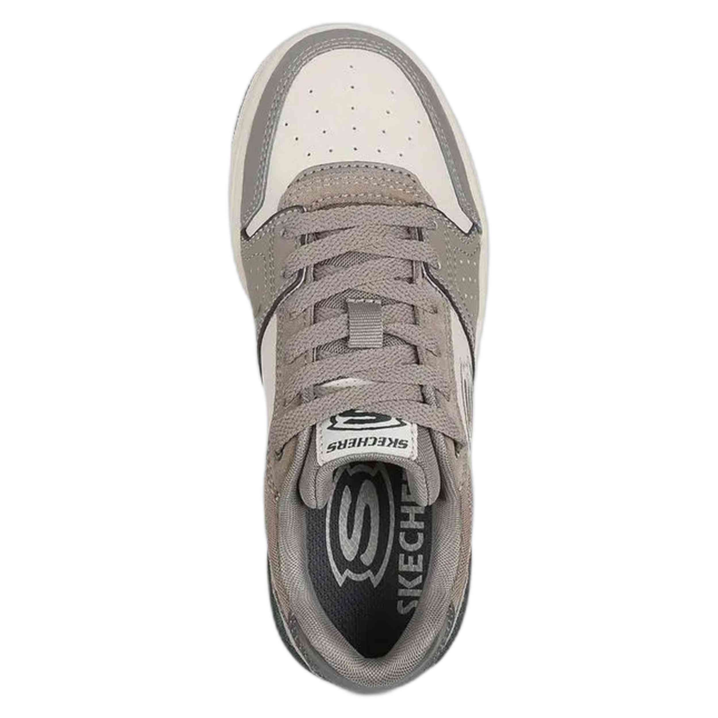 Zapatillas Skechers Skx-228