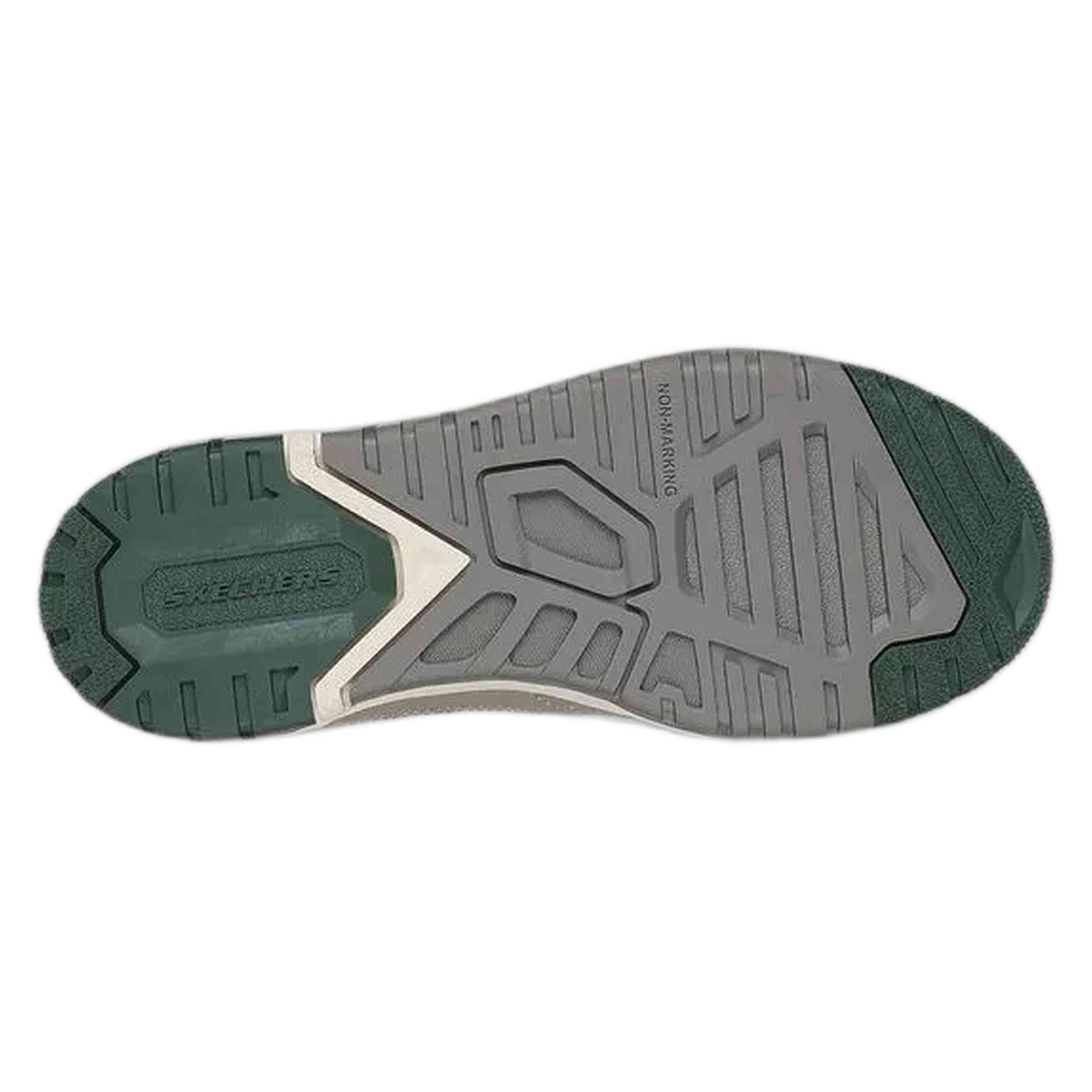 Zapatillas Skechers Skx-228