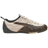 Zapatillas Puma