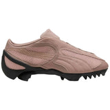 Zapatillas Puma