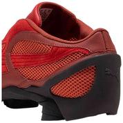 Imagen del producto con referencia 406200-02