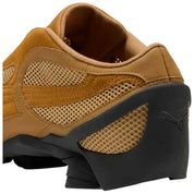 Imagen del producto con referencia 406200-03